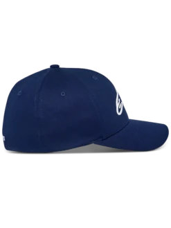 Casquette Ageless Multi