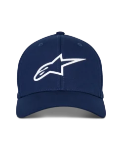 Casquette Ageless Multi