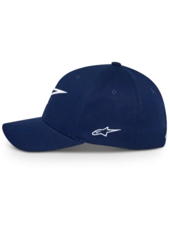Casquette Ageless Multi