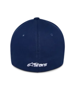 Casquette Ageless Multi