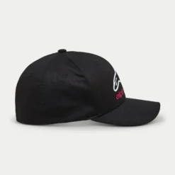 Casquette Always 2.0