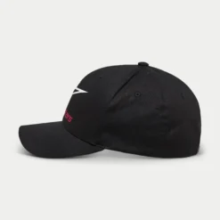 Casquette Always 2.0