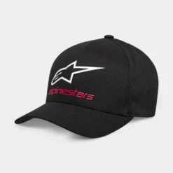 Casquette Always 2.0