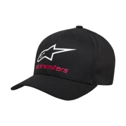 Casquette Always 2.0