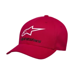Casquette Always 2.0