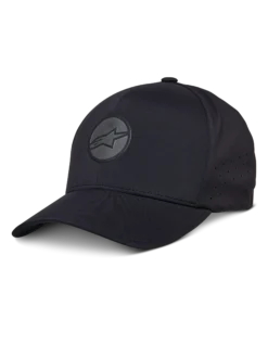 Casquette Apex