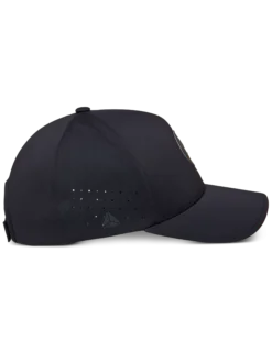 Casquette Apex