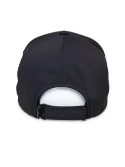 Casquette Apex
