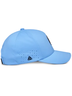 Casquette Apex