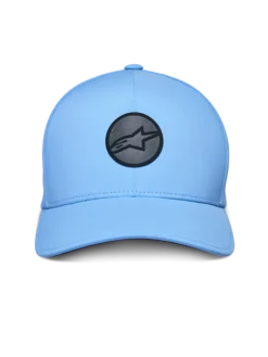Casquette Apex