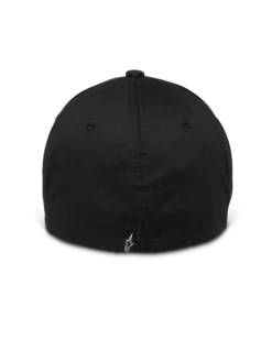 Casquette Arcstars