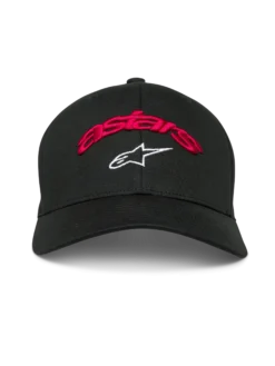 Casquette Arcstars