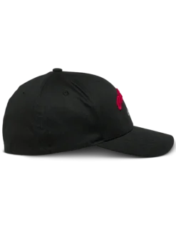 Casquette Arcstars