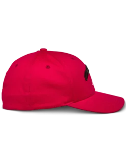 Casquette Arcstars