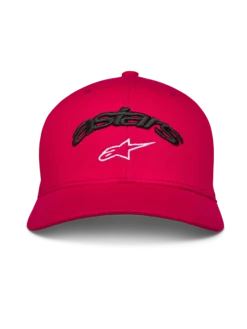 Casquette Arcstars