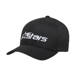 Casquette Blaze 2.0