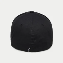 Casquette Blaze 2.0