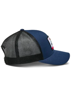 Casquette Cali 2.0