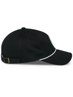 Casquette Calipalm Strapback