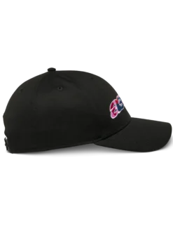 Casquette Canyon
