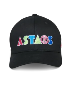 Casquette Cereal