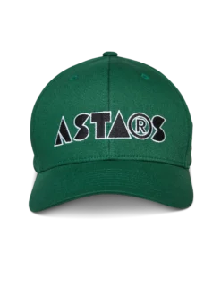 Casquette Cereal