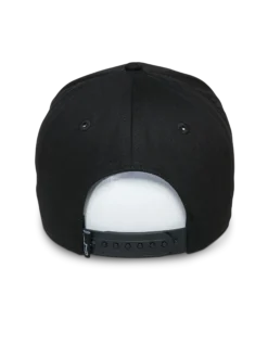 Casquette Committed