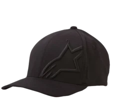 Casquette Corp Shift 2 Curved Bill