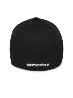 Casquette Corp Shift Multi