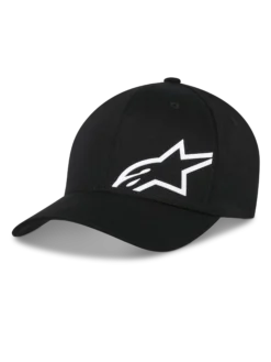 Casquette Corp Shift Multi