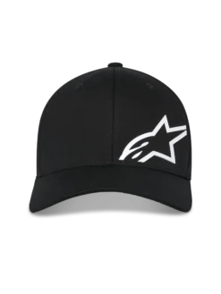 Casquette Corp Shift Multi