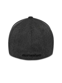 Casquette Corp Shift Multi