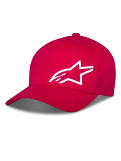 Casquette Corp Shift Multi