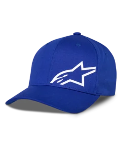 Casquette Corp Shift Multi