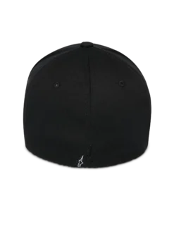 Casquette Corp Shift Relay