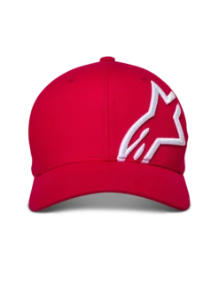 Casquette Corp Shift 2 Visière Courbée