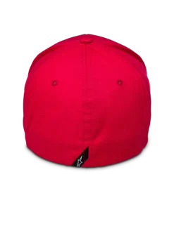 Casquette Corp Shift 2 Visière Courbée