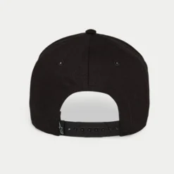 Casquette Corp Snap 2