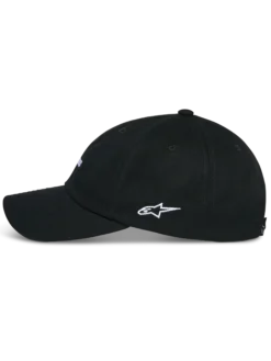 Casquette Deduce Strapback