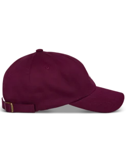 Casquette Deduce Strapback