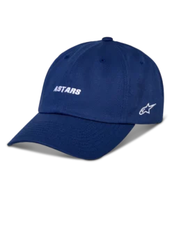 Casquette Deduce Strapback