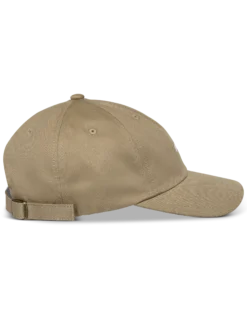 Casquette Deduce Strapback