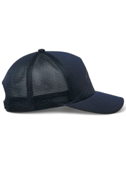 Casquette Delane