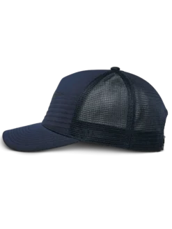 Casquette Delane