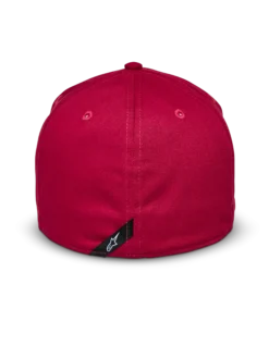 Casquette Elemental
