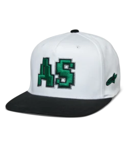 Casquette Franchise