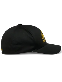 Casquette Gild