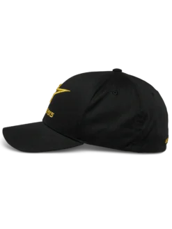 Casquette Gild