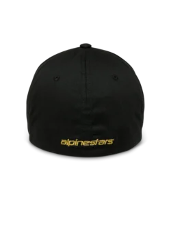 Casquette Gild