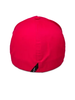 Casquette Imperméable Ageless Reflex